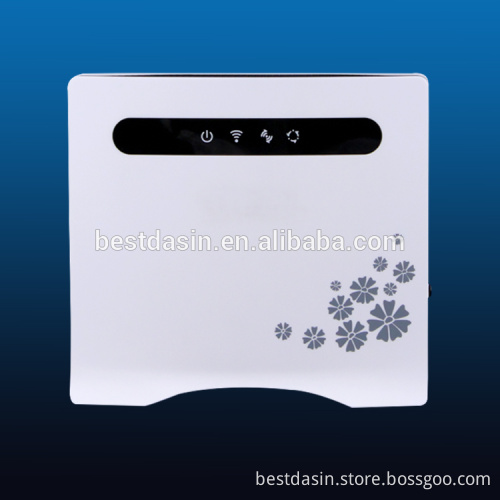 Unlocked Mini External Wireless Data Card 3g 4g Marvell Mp1802 wifi modem router